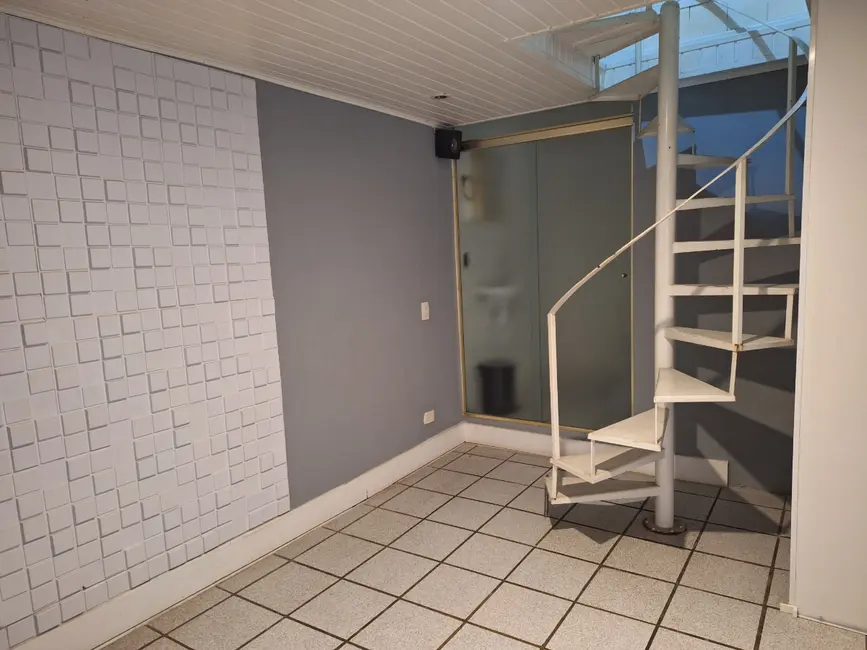 Foto 5 de Apartamento com 3 quartos à venda, 83m2 em Jardim Paulista, São Paulo - SP