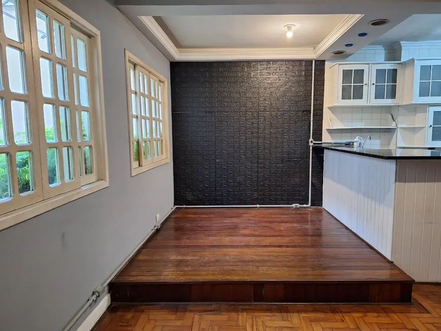 Foto 9 de Apartamento com 3 quartos à venda, 83m2 em Jardim Paulista, São Paulo - SP