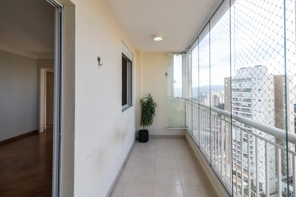 Foto 9 de Apartamento com 2 quartos à venda, 76m2 em Vila Ipojuca, São Paulo - SP