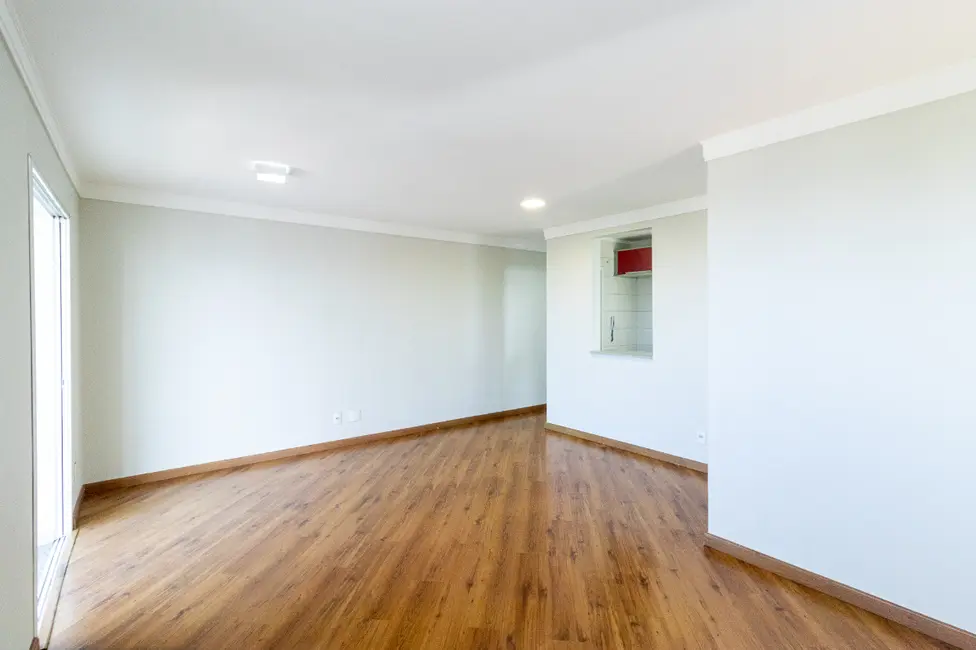 Foto 6 de Apartamento com 2 quartos à venda, 76m2 em Vila Ipojuca, São Paulo - SP