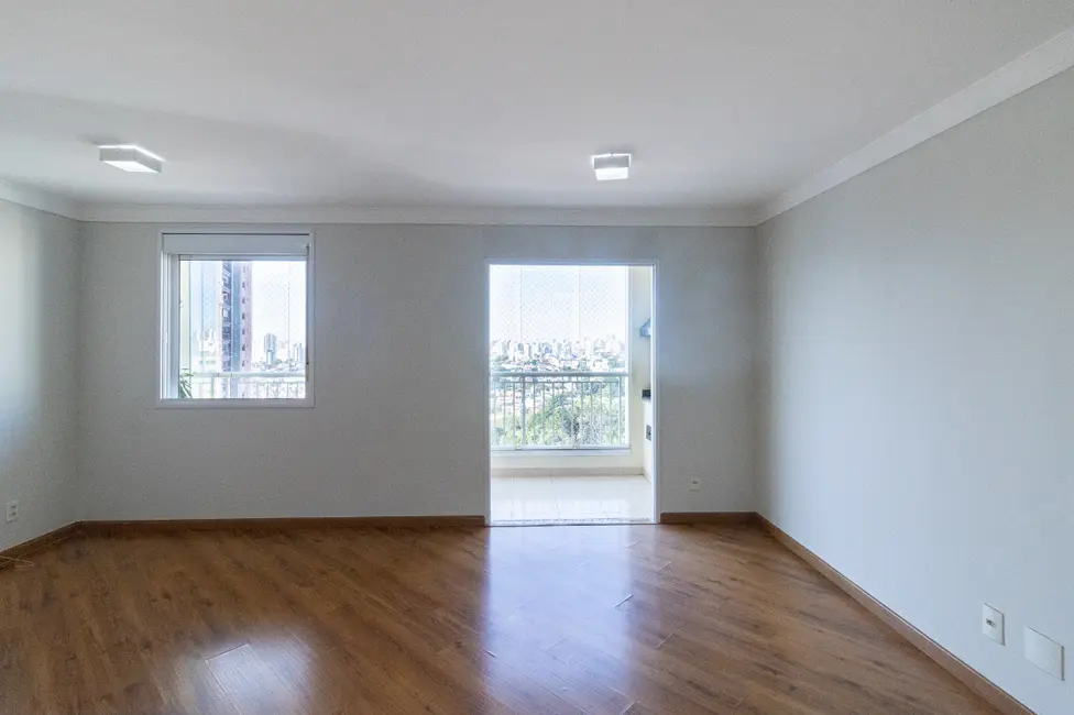 Foto 4 de Apartamento com 2 quartos à venda, 76m2 em Vila Ipojuca, São Paulo - SP