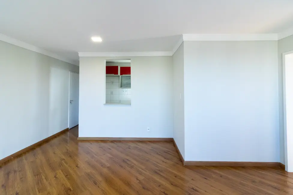 Foto 7 de Apartamento com 2 quartos à venda, 76m2 em Vila Ipojuca, São Paulo - SP