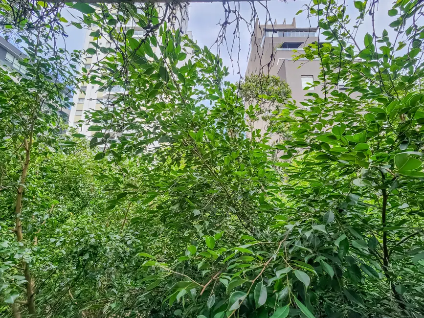 Foto 6 de Apartamento com 2 quartos à venda, 78m2 em Jardim Paulista, São Paulo - SP