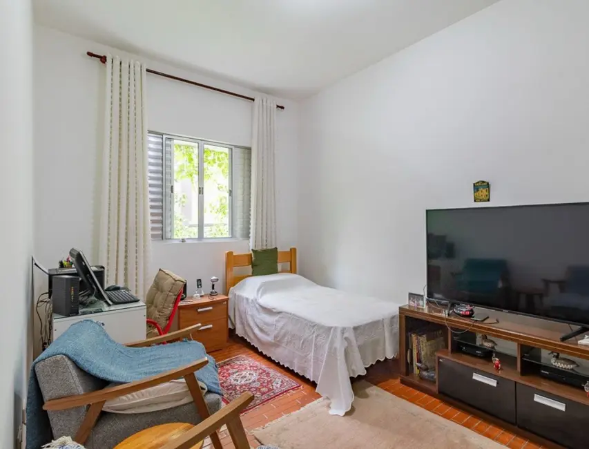 Foto 9 de Apartamento com 2 quartos à venda, 78m2 em Jardim Paulista, São Paulo - SP