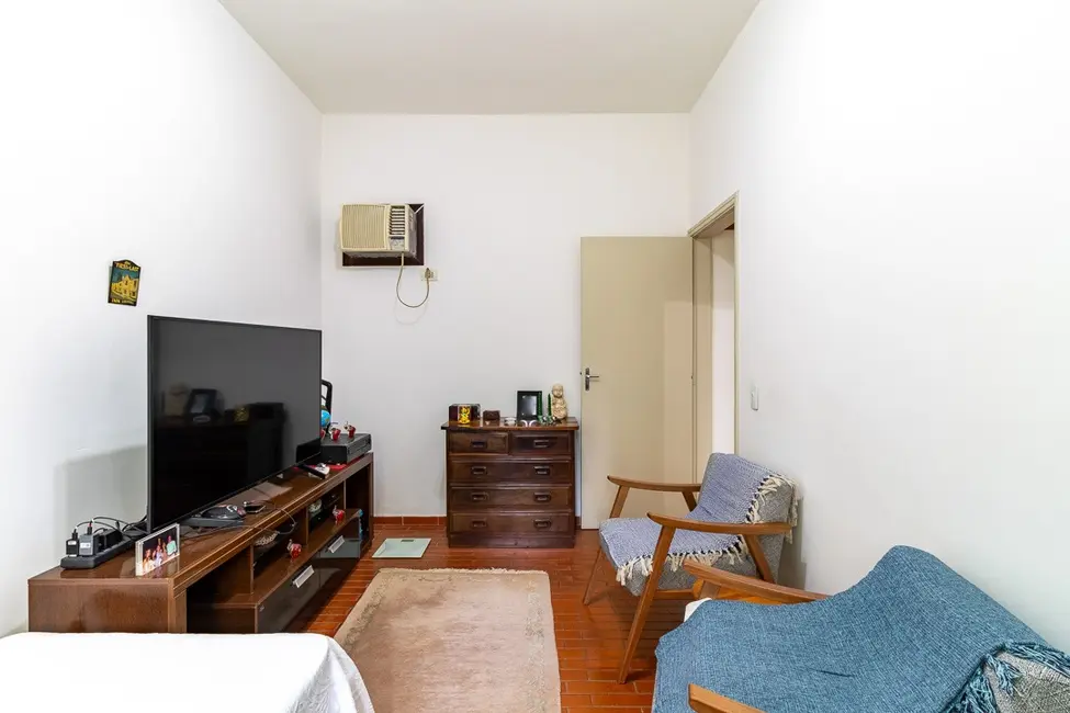 Foto 8 de Apartamento com 2 quartos à venda, 78m2 em Jardim Paulista, São Paulo - SP