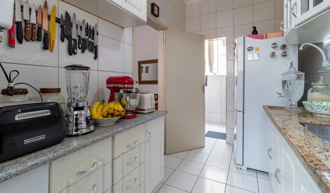 Foto 7 de Apartamento com 2 quartos à venda, 78m2 em Jardim Paulista, São Paulo - SP