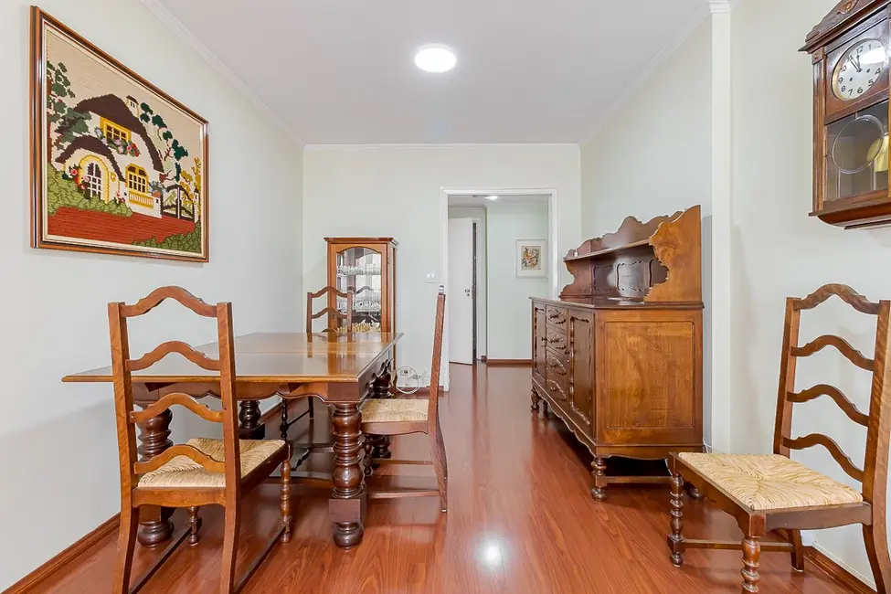 Foto 9 de Apartamento com 2 quartos à venda, 95m2 em Santa Cecília, São Paulo - SP