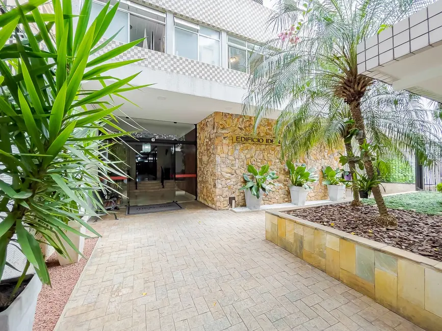 Foto 1 de Apartamento com 2 quartos à venda, 95m2 em Santa Cecília, São Paulo - SP