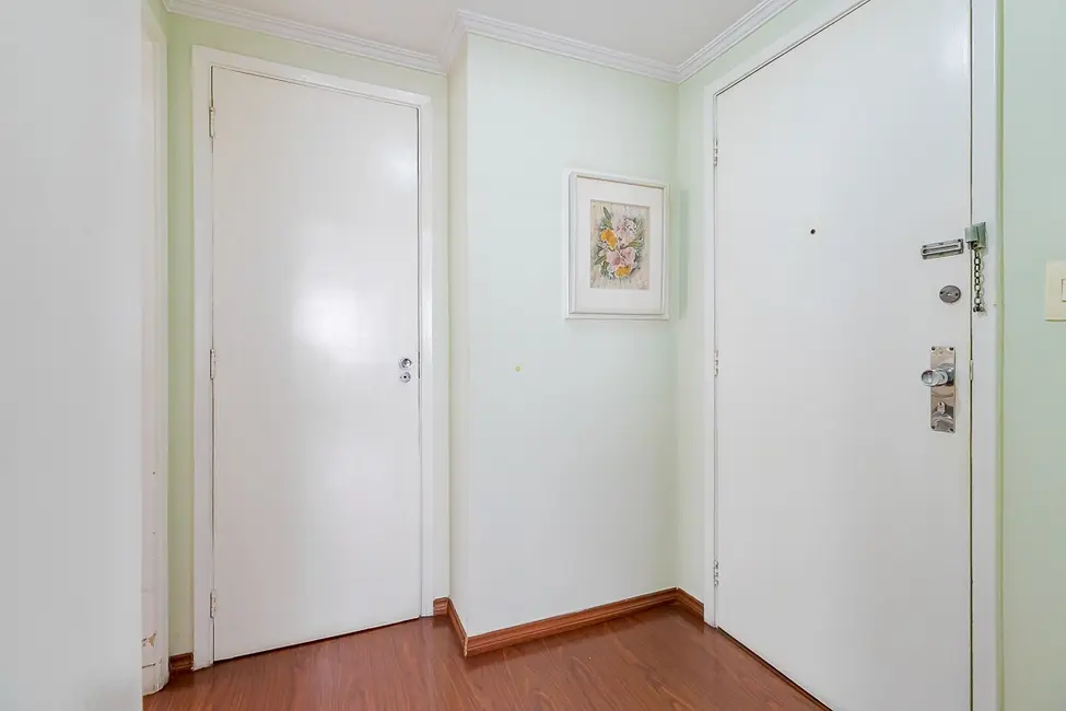 Foto 7 de Apartamento com 2 quartos à venda, 95m2 em Santa Cecília, São Paulo - SP