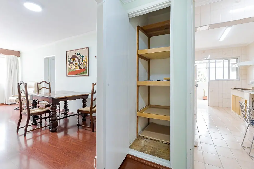 Foto 8 de Apartamento com 2 quartos à venda, 95m2 em Santa Cecília, São Paulo - SP