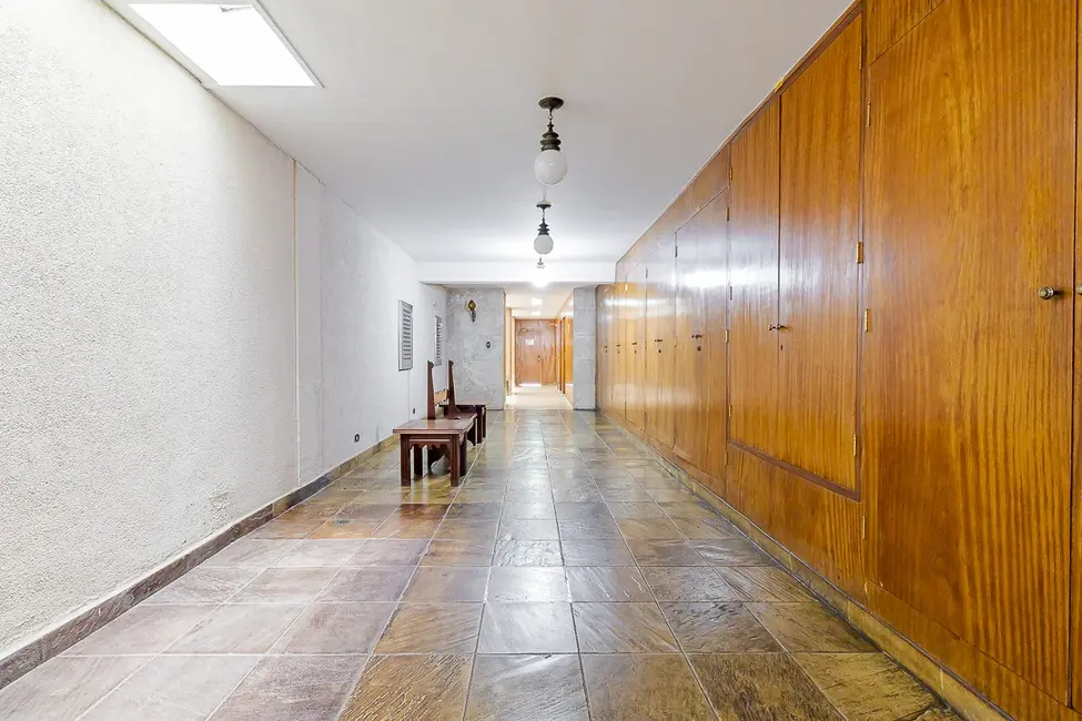 Foto 6 de Apartamento com 2 quartos à venda, 95m2 em Santa Cecília, São Paulo - SP