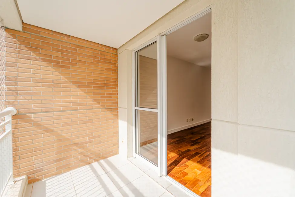 Foto 8 de Apartamento com 1 quarto à venda, 57m2 em Jardim Prudência, São Paulo - SP