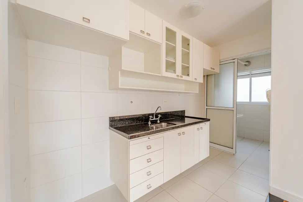 Foto 9 de Apartamento com 1 quarto à venda, 57m2 em Jardim Prudência, São Paulo - SP