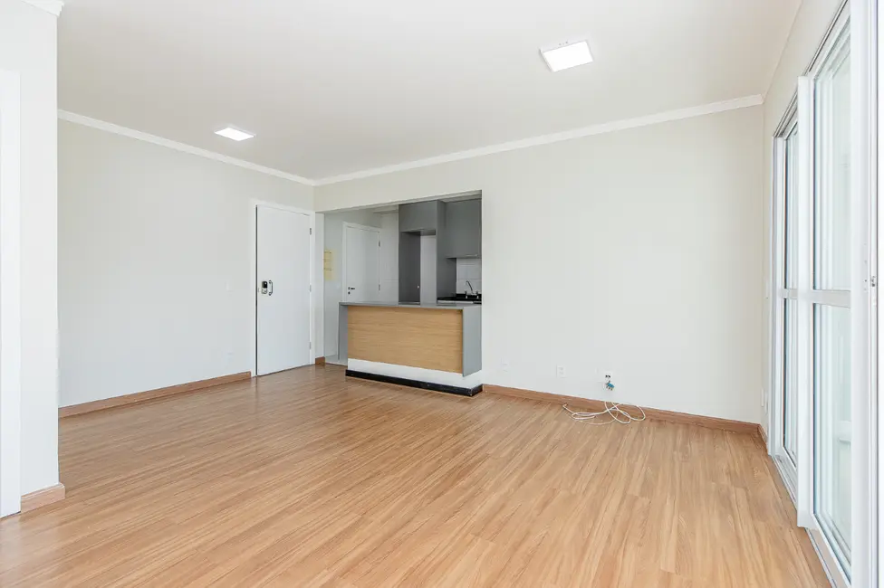 Foto 4 de Apartamento com 2 quartos à venda, 92m2 em Vila Santa Catarina, São Paulo - SP