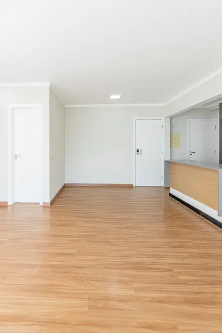 Foto 8 de Apartamento com 2 quartos à venda, 92m2 em Vila Santa Catarina, São Paulo - SP
