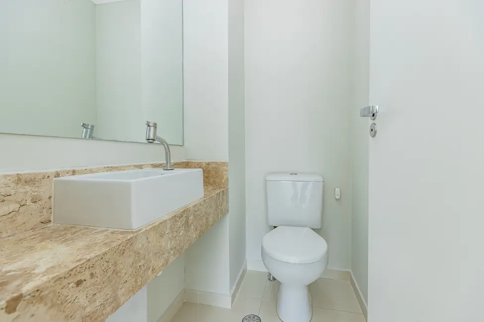 Foto 7 de Apartamento com 2 quartos à venda, 92m2 em Vila Santa Catarina, São Paulo - SP