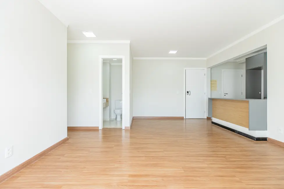 Foto 5 de Apartamento com 2 quartos à venda, 92m2 em Vila Santa Catarina, São Paulo - SP