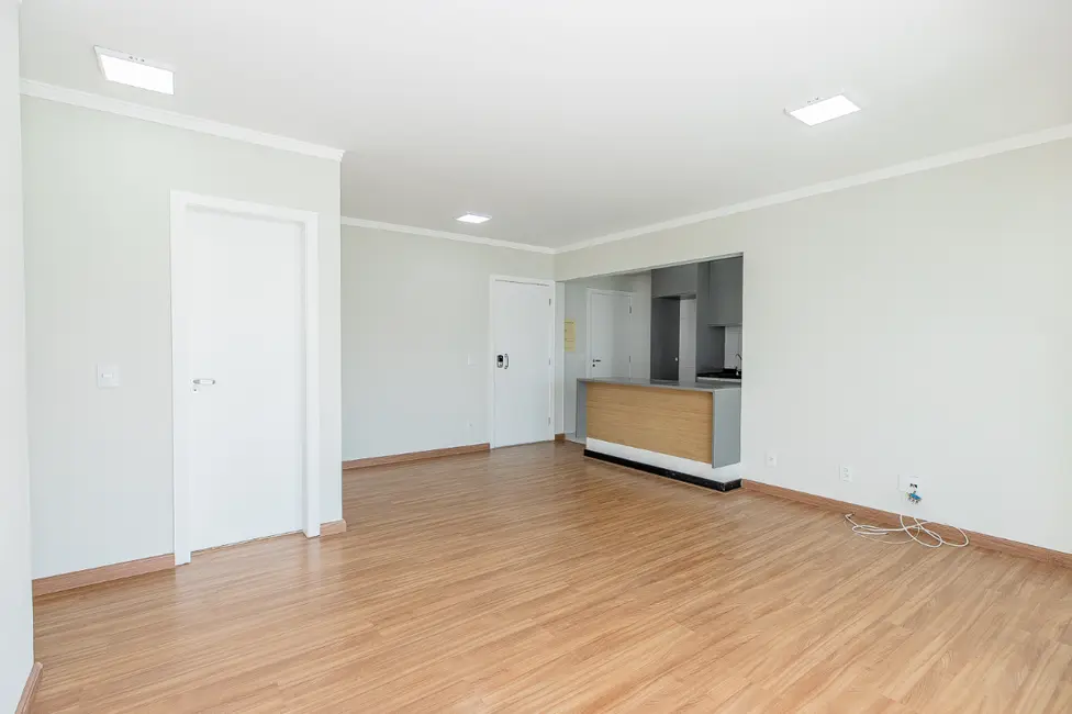 Foto 9 de Apartamento com 2 quartos à venda, 92m2 em Vila Santa Catarina, São Paulo - SP