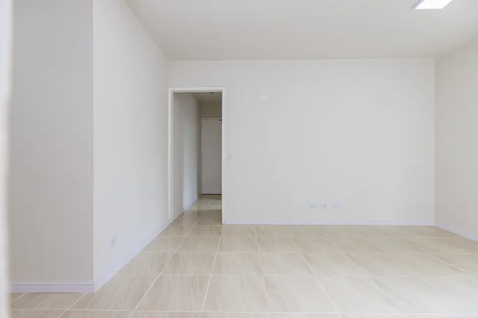 Foto 9 de Apartamento com 2 quartos à venda, 53m2 em Vila Clementino, São Paulo - SP