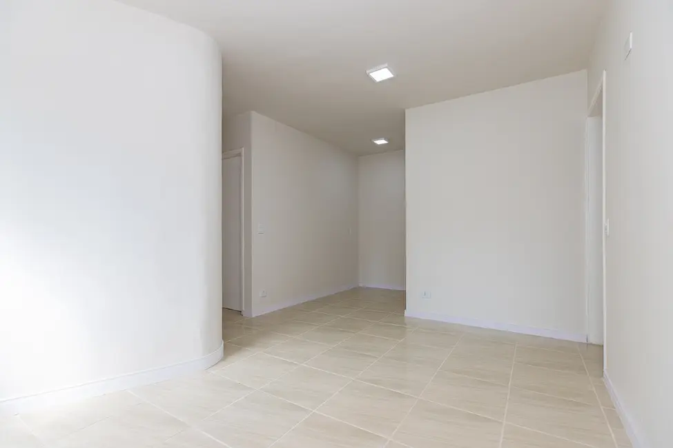 Foto 6 de Apartamento com 2 quartos à venda, 53m2 em Vila Clementino, São Paulo - SP