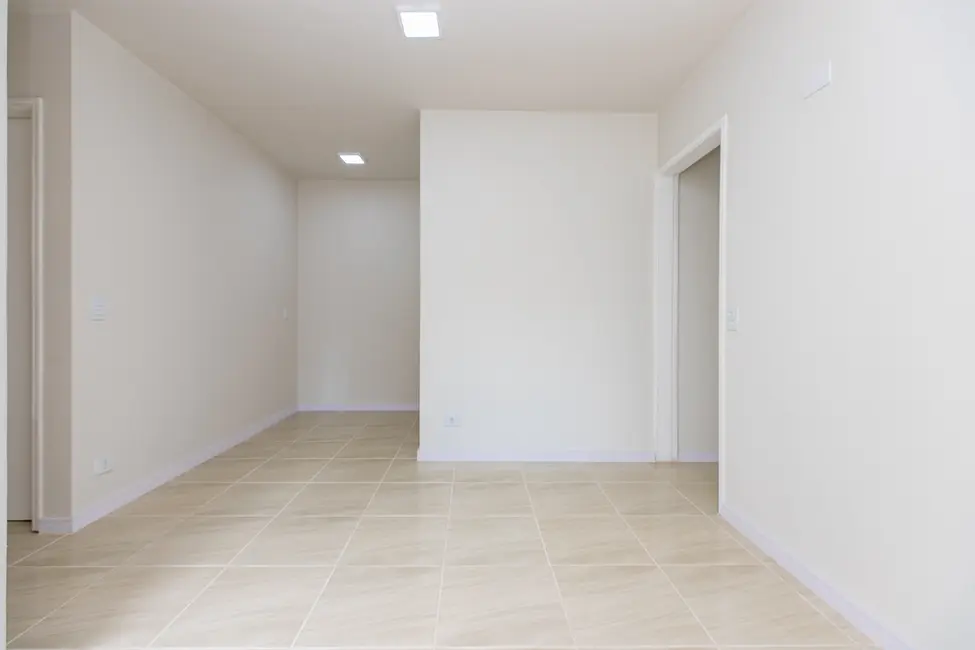 Foto 7 de Apartamento com 2 quartos à venda, 53m2 em Vila Clementino, São Paulo - SP