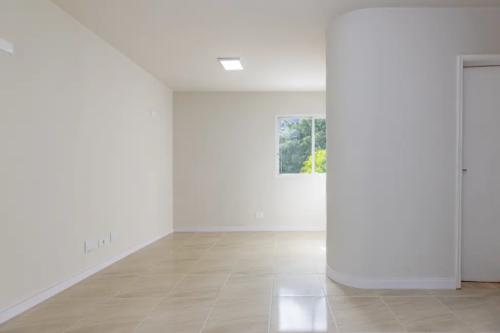 Foto 5 de Apartamento com 2 quartos à venda, 53m2 em Vila Clementino, São Paulo - SP