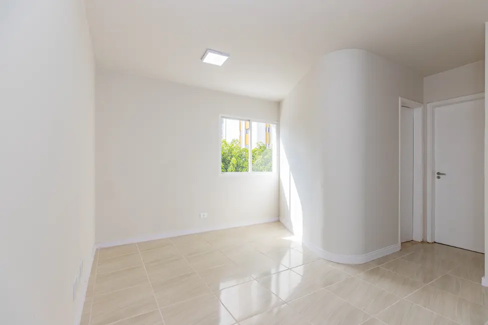 Foto 1 de Apartamento com 2 quartos à venda, 53m2 em Vila Clementino, São Paulo - SP