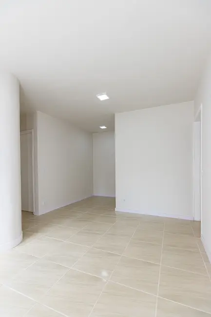 Foto 8 de Apartamento com 2 quartos à venda, 53m2 em Vila Clementino, São Paulo - SP