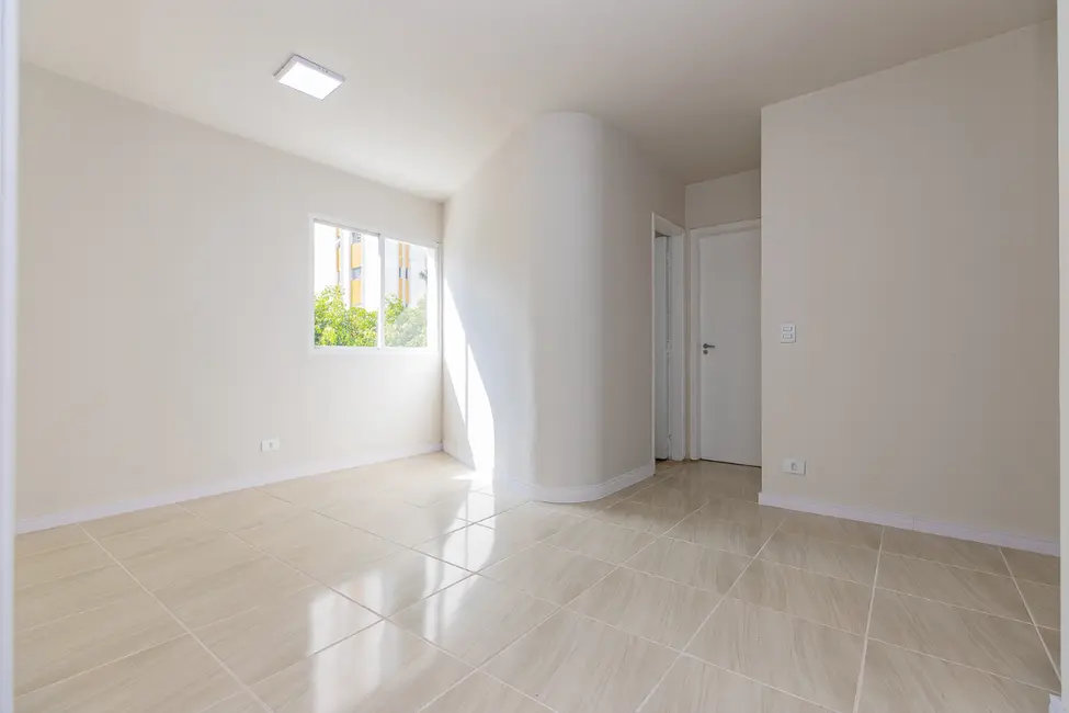 Foto 2 de Apartamento com 2 quartos à venda, 53m2 em Vila Clementino, São Paulo - SP