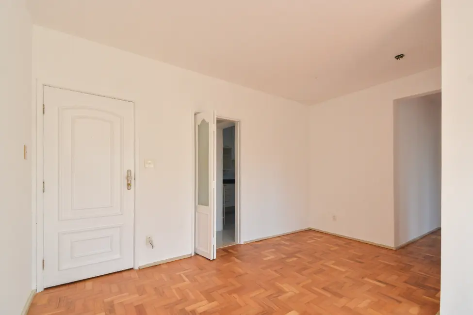 Apartamento com 2 quartos à venda, 75m2 em Mirandópolis, São Paulo - SP - imagem 7 Foto 7 de Apartamento com 2 quartos à venda, 75m2 em Mirandópolis, São Paulo - SP