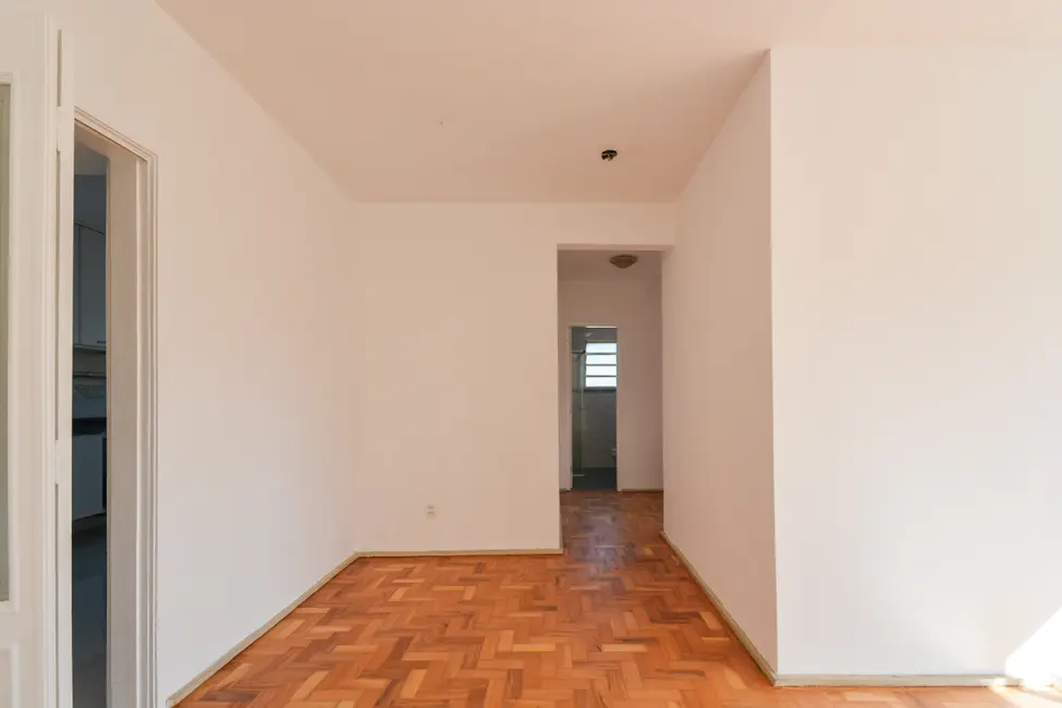 Apartamento com 2 quartos à venda, 75m2 em Mirandópolis, São Paulo - SP - imagem 3 Foto 3 de Apartamento com 2 quartos à venda, 75m2 em Mirandópolis, São Paulo - SP