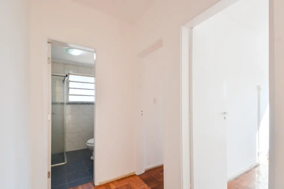 Apartamento com 2 quartos à venda, 75m2 em Mirandópolis, São Paulo - SP - imagem 6 Foto 6 de Apartamento com 2 quartos à venda, 75m2 em Mirandópolis, São Paulo - SP