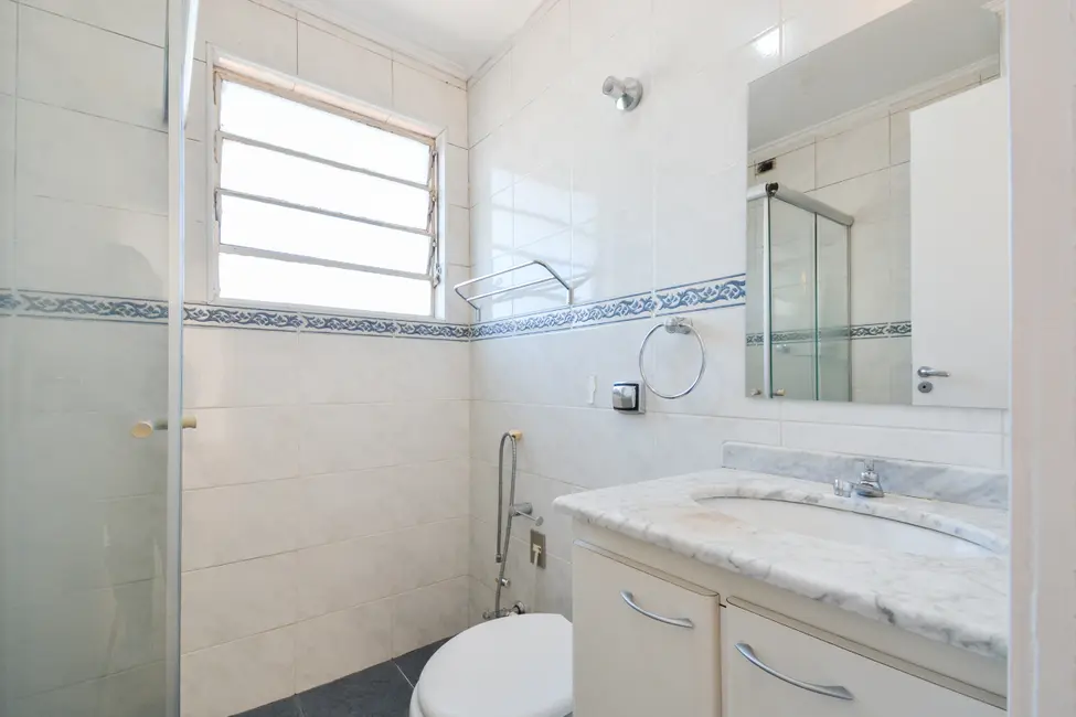 Apartamento com 2 quartos à venda, 75m2 em Mirandópolis, São Paulo - SP - imagem 8 Foto 8 de Apartamento com 2 quartos à venda, 75m2 em Mirandópolis, São Paulo - SP