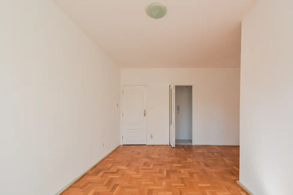 Apartamento com 2 quartos à venda, 75m2 em Mirandópolis, São Paulo - SP - imagem 4 Foto 4 de Apartamento com 2 quartos à venda, 75m2 em Mirandópolis, São Paulo - SP