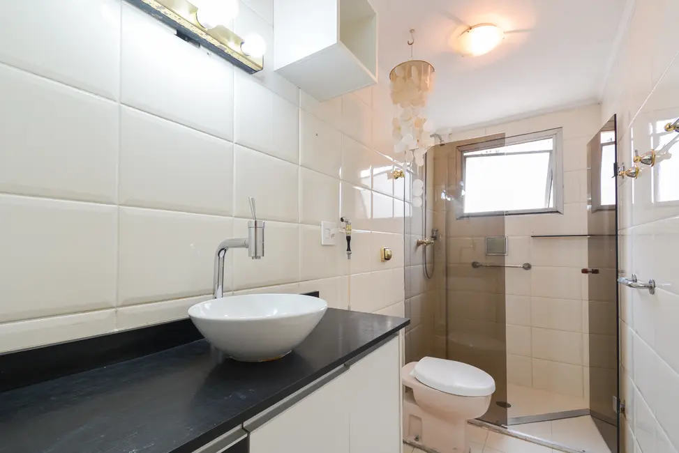 Foto 6 de Apartamento com 2 quartos à venda, 86m2 em Vila Mariana, São Paulo - SP