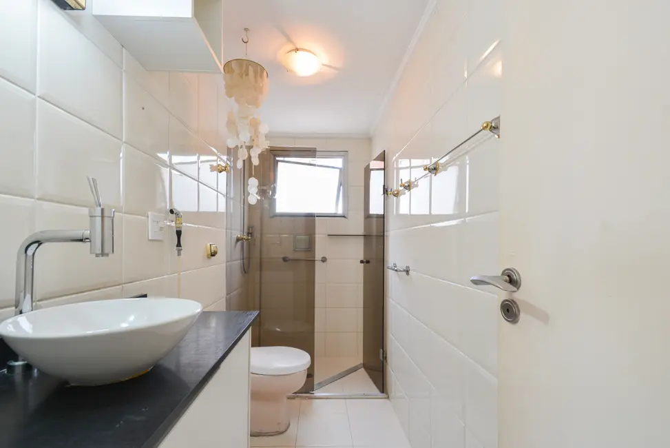 Foto 5 de Apartamento com 2 quartos à venda, 86m2 em Vila Mariana, São Paulo - SP