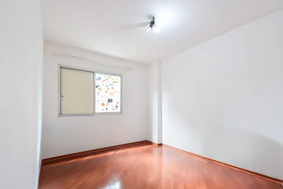 Foto 7 de Apartamento com 2 quartos à venda, 86m2 em Vila Mariana, São Paulo - SP