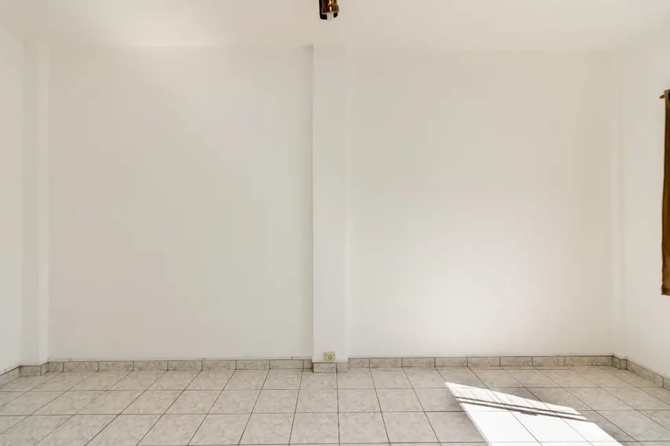 Foto 8 de Kitnet com 1 quarto à venda, 36m2 em Campos Elíseos, São Paulo - SP