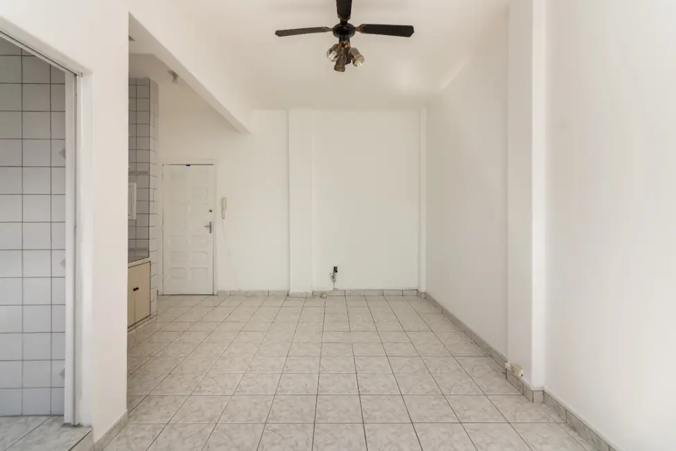 Foto 7 de Kitnet com 1 quarto à venda, 36m2 em Campos Elíseos, São Paulo - SP