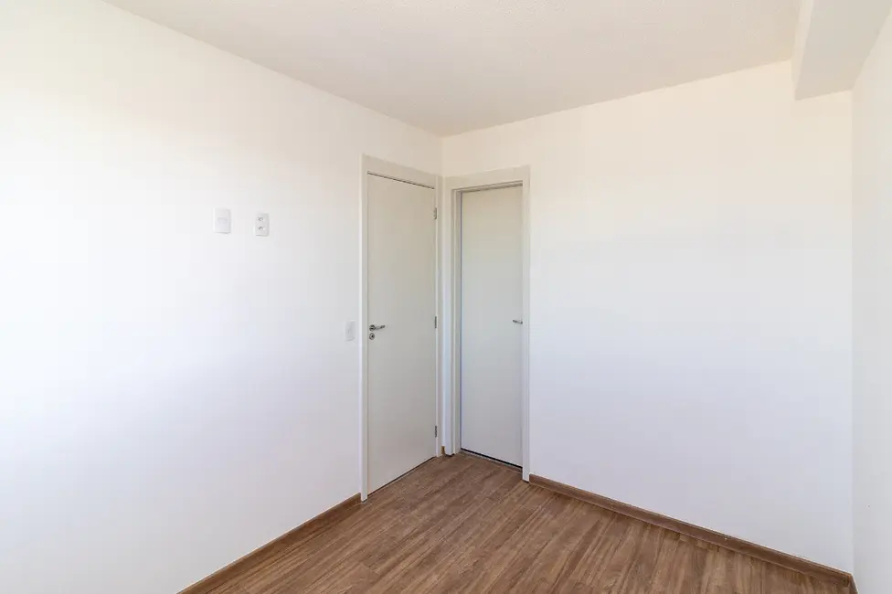 Apartamento com 1 quarto à venda, 25m2 em Água Branca, São Paulo - SP - imagem 8 Foto 8 de Apartamento com 1 quarto à venda, 25m2 em Água Branca, São Paulo - SP