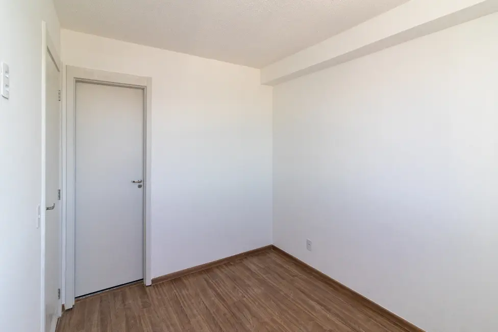 Apartamento com 1 quarto à venda, 25m2 em Água Branca, São Paulo - SP - imagem 4 Foto 4 de Apartamento com 1 quarto à venda, 25m2 em Água Branca, São Paulo - SP