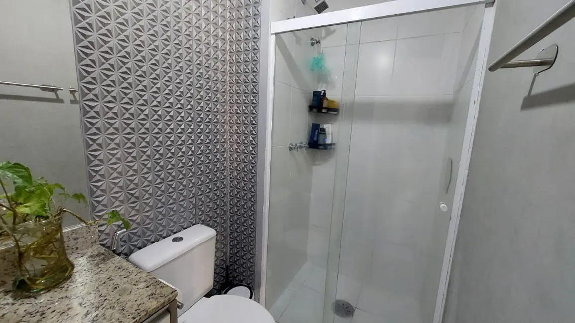 Apartamento com 1 quarto à venda, 41m2 em Centro, São Paulo - SP - imagem 5 Foto 5 de Apartamento com 1 quarto à venda, 41m2 em Centro, São Paulo - SP