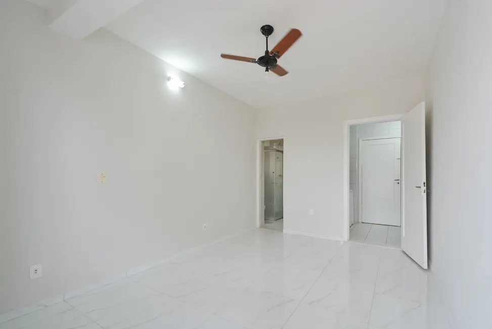 Apartamento com 1 quarto à venda, 35m2 em Bela Vista, São Paulo - SP - imagem 3 Foto 3 de Apartamento com 1 quarto à venda, 35m2 em Bela Vista, São Paulo - SP