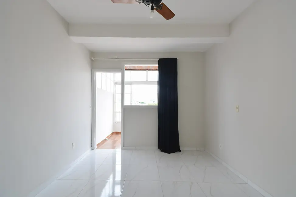 Apartamento com 1 quarto à venda, 35m2 em Bela Vista, São Paulo - SP - imagem 4 Foto 4 de Apartamento com 1 quarto à venda, 35m2 em Bela Vista, São Paulo - SP