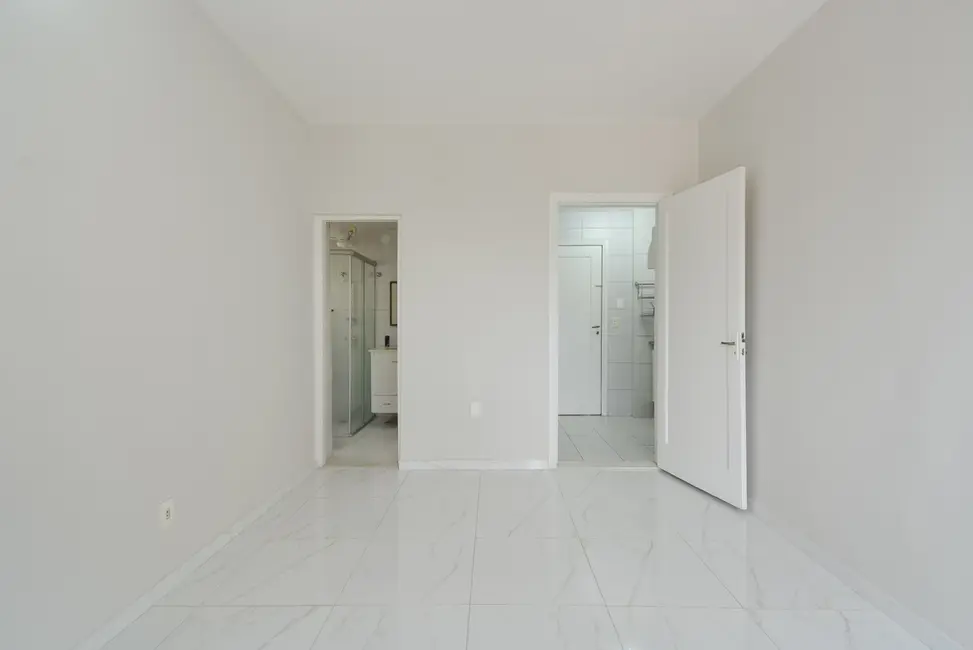 Foto 2 de Apartamento com 1 quarto à venda, 35m2 em Bela Vista, São Paulo - SP
