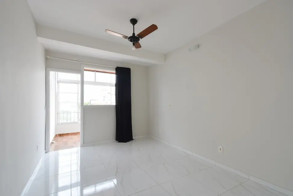 Apartamento com 1 quarto à venda, 35m2 em Bela Vista, São Paulo - SP - imagem 5 Foto 5 de Apartamento com 1 quarto à venda, 35m2 em Bela Vista, São Paulo - SP