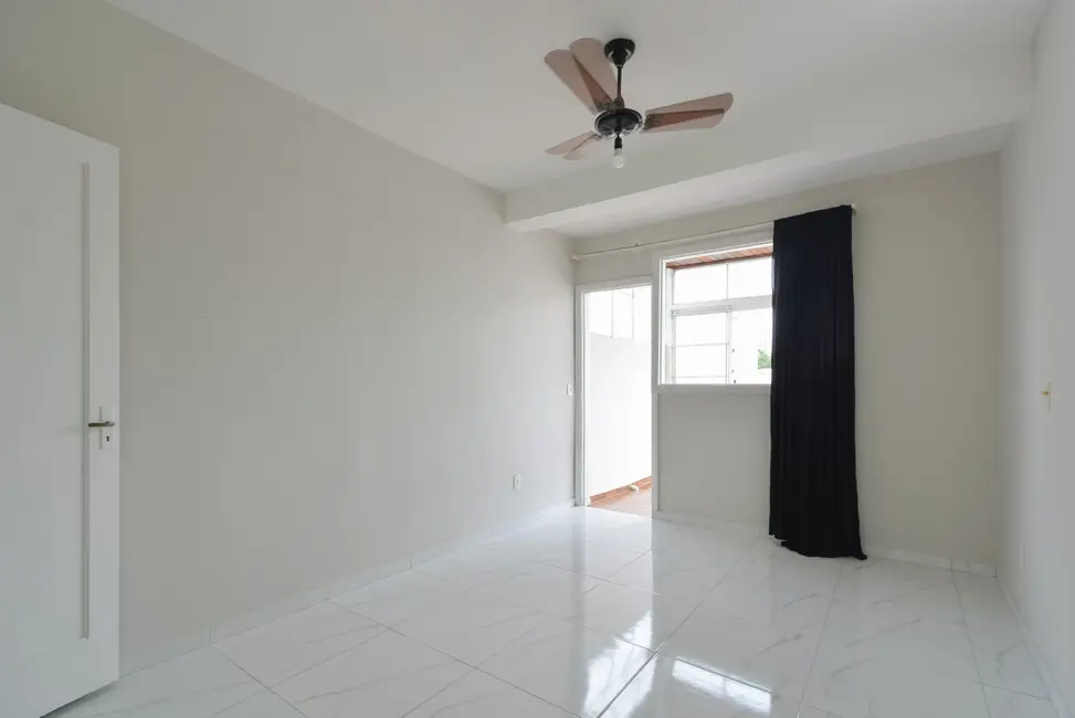 Apartamento com 1 quarto à venda, 35m2 em Bela Vista, São Paulo - SP - imagem 6 Foto 6 de Apartamento com 1 quarto à venda, 35m2 em Bela Vista, São Paulo - SP