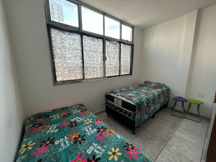 Apartamento com 1 quarto à venda, 31m2 em Vila Leopoldina, São Paulo - SP - imagem 5 Foto 5 de Apartamento com 1 quarto à venda, 31m2 em Vila Leopoldina, São Paulo - SP