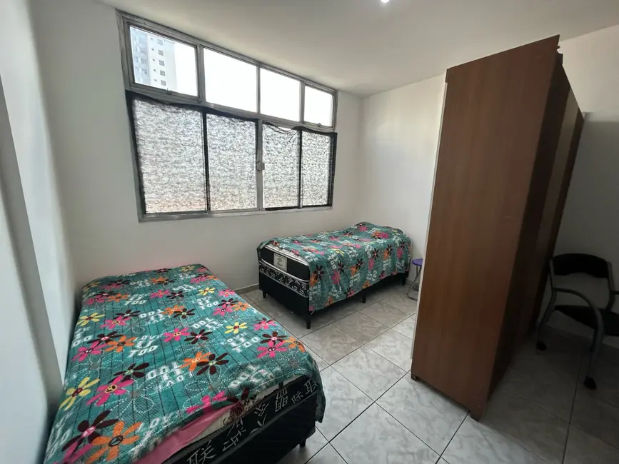 Apartamento com 1 quarto à venda, 31m2 em Vila Leopoldina, São Paulo - SP - imagem 6 Foto 6 de Apartamento com 1 quarto à venda, 31m2 em Vila Leopoldina, São Paulo - SP