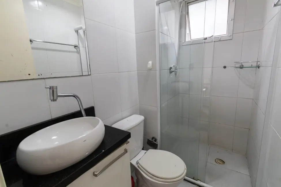 Apartamento com 2 quartos à venda, 42m2 em Água Branca, São Paulo - SP - imagem 6 Foto 6 de Apartamento com 2 quartos à venda, 42m2 em Água Branca, São Paulo - SP